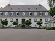 Schule in Oberkirchen