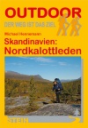 Outdoor: Skandinavien: Nordkalottleden